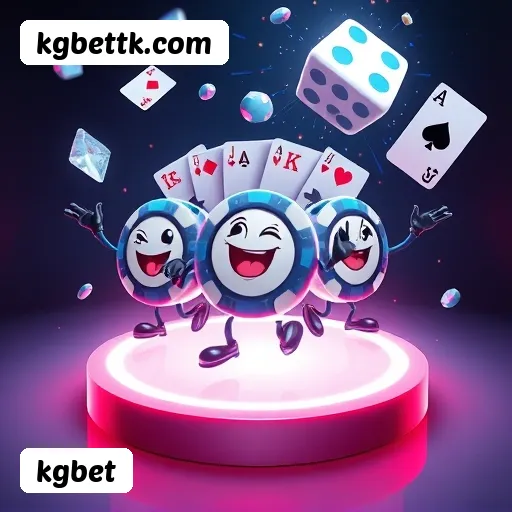 6 vantagens exclusivas do programa VIP da kgbet