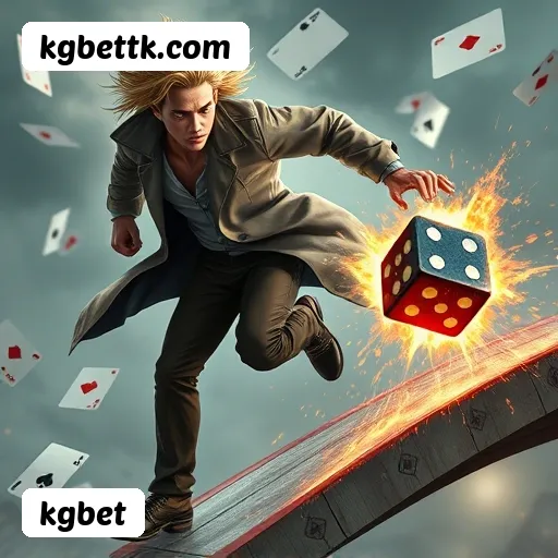 kgbet APP mobile iOS Android - 187 mil downloads São Paulo Rio BH