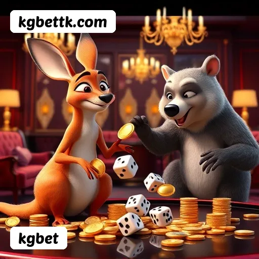 kgbet bônus R$5.000 + 500 giros - Rollover 35x, prazo 30 dias, 38% taxa conversão