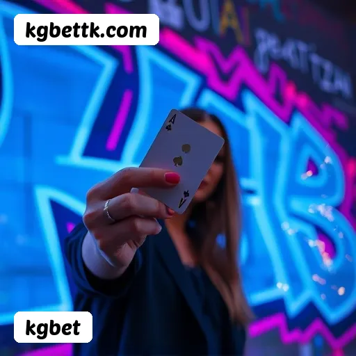 Comparação APP mobile vs versão web da kgbet
