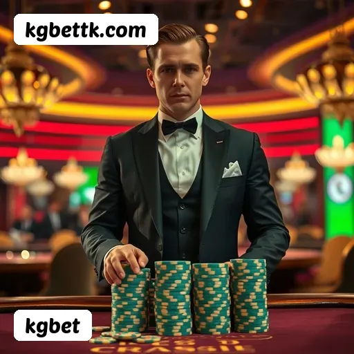 Estatísticas kgbet novembro 2024 - 87 mil jogadores ativos, R$47M pagos, RTP 96.52%