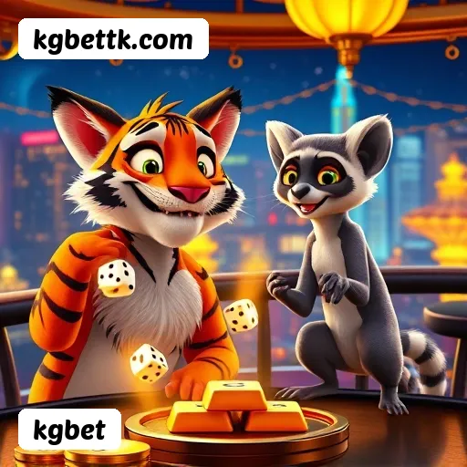 Jogo responsável kgbet - Ferramentas de controle, limites, auto-exclusão, suporte CVV 188