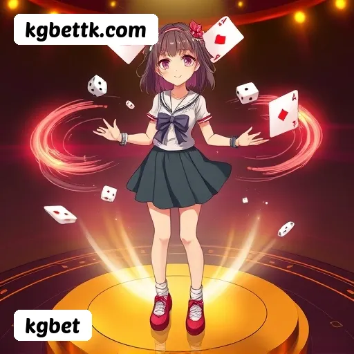 Estatísticas de bônus da kgbet em São Paulo, Rio de Janeiro e Brasília