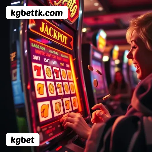 kgbet PIX instantâneo Brasil - Depósito e saque em minutos 24/7