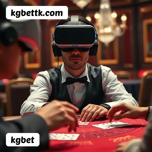 Tabela RTP verificado dos top 15 jogos mais populares kgbet - Gates of Olympus, Fortune Tiger, Aviator