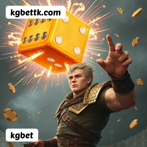 kgbet segurança SSL 256-bit - Licença Curaçao, eCOGRA, GLI certificado