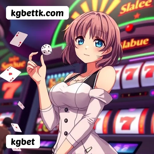 kgbet suporte 24/7 português Brasil - 47 atendentes brasileiros chat ao vivo