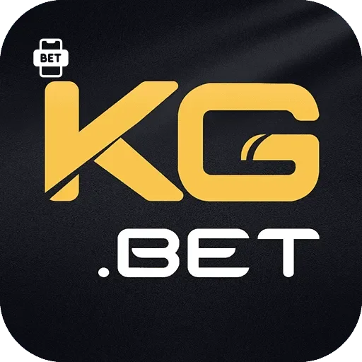 Apostas esportivas da kgbet com odds competitivas