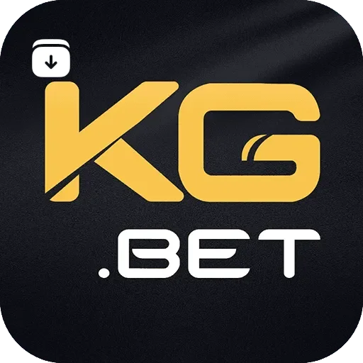 Download gratuito do app da kgbet
