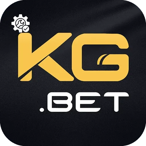 Como instalar o app da kgbet