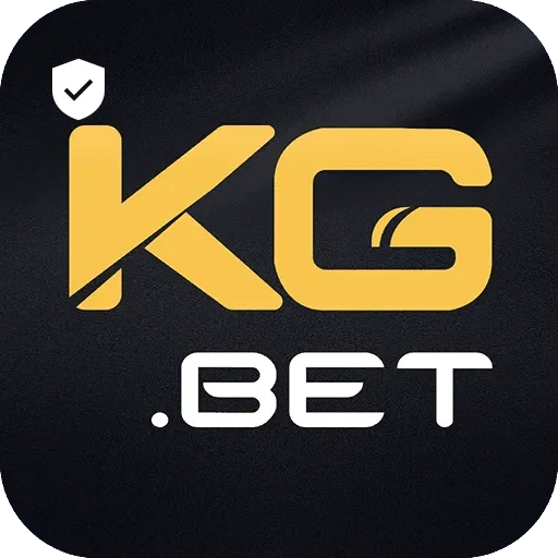 Plataforma completa da kgbet com todos os jogos